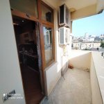 Kirayə (aylıq) 2 otaqlı Yeni Tikili, Nəriman Nərimanov metrosu, Nərimanov rayonu 11