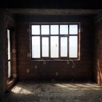 Satılır 2 otaqlı Yeni Tikili, 20 Yanvar metrosu, Yasamal qəs., Yasamal rayonu 5