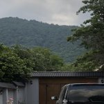 Kirayə (günlük) 4 otaqlı Həyət evi/villa Qəbələ 5