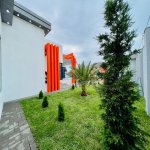 Продажа 4 комнат Дача, Шювалан, Хязяр район 4