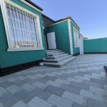 Satılır 3 otaqlı Həyət evi/villa, Binə qəs., Xəzər rayonu 3