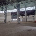 Аренда Объект, Бинагадинский р-н район 9