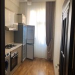 Satılır 2 otaqlı Yeni Tikili Xırdalan 8