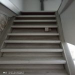 Satılır 3 otaqlı Həyət evi/villa, İçərişəhər metrosu, Bayıl qəs., Səbail rayonu 12