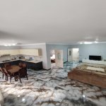 Kirayə (günlük) 4 otaqlı Həyət evi/villa Qəbələ 15