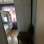 Satılır 3 otaqlı Köhnə Tikili, Neftçilər metrosu, Nizami rayonu 9
