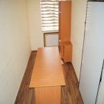 Kirayə (aylıq) 14 otaqlı Ofis, Bayıl qəs., Səbail rayonu 6