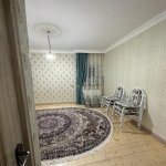 Satılır 3 otaqlı Həyət evi/villa Xırdalan 3