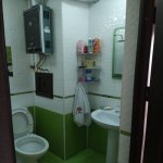 Satılır 2 otaqlı Köhnə Tikili, Azadlıq metrosu, 7-ci mikrorayon, Binəqədi rayonu 12