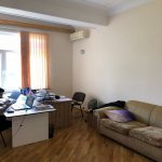 Kirayə (aylıq) 4 otaqlı Ofis, Nəriman Nərimanov metrosu, Nərimanov rayonu 5