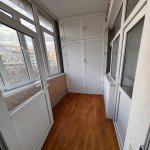 Kirayə (aylıq) 3 otaqlı Yeni Tikili, Gənclik metrosu, Nərimanov rayonu 17