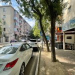 Kirayə (aylıq) Obyekt, Elmlər akademiyası metrosu, Yasamal rayonu 6