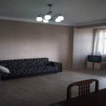 Kirayə (aylıq) 2 otaqlı Yeni Tikili, Koroğlu metrosu, Nərimanov rayonu 3