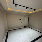 Satılır 3 otaqlı Yeni Tikili, İnşaatçılar metrosu, Yeni Yasamal qəs., Yasamal rayonu 4