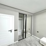 Kirayə (aylıq) 2 otaqlı Köhnə Tikili, Nizami metrosu, Yasamal rayonu 8