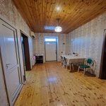 Satılır 3 otaqlı Həyət evi/villa, Binə qəs., Xəzər rayonu 6