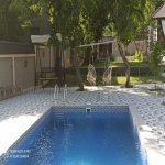 Kirayə (günlük) 4 otaqlı Həyət evi/villa İsmayıllı 28