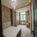 Kirayə (aylıq) 2 otaqlı Yeni Tikili, 28 May metrosu, Nəsimi rayonu 2