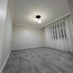 Продажа 2 комнатная Новостройка, Масазыр, Абшерон район 10