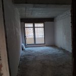 Satılır 3 otaqlı Yeni Tikili, 20 Yanvar metrosu, Yasamal rayonu 3