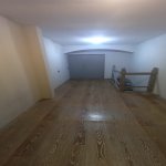 Аренда 2 комнатная Офис, м. Сахил метро, Сябаиль район 5