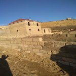 Satılır Torpaq, Badamdar qəs., Səbail rayonu 4