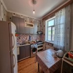 Продажа 3 комнат Дома/Виллы, м. Короглу метро, пос. Забрат, Сабунчу район 8