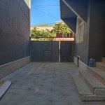 Продажа 4 комнатная Дома/Виллы Хырдалан 1