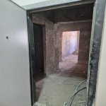 Satılır 3 otaqlı Yeni Tikili Xırdalan 8