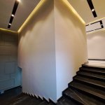 Satılır 5 otaqlı Bağ evi, Mərdəkan, Xəzər rayonu 13