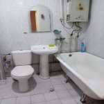 Kirayə (aylıq) 1 otaqlı Köhnə Tikili Sumqayıt 3
