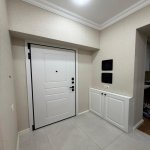 Аренда 3 комнатная Новостройка, м. Бакмиль метро, Наримановский р-н район 17