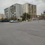 Kirayə (aylıq) 2 otaqlı Yeni Tikili, Həzi Aslanov metrosu, Əhmədli, Xətai rayonu 10