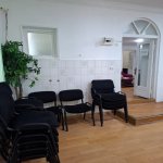 Kirayə (aylıq) 4 otaqlı Ofis, 28 May metrosu, Nəsimi rayonu 20