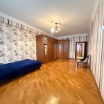 Продажа 3 комнат Новостройка, İnşaatçılar метро, пос. Йени Ясамал, , Ясамал район 3