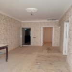 Satılır 3 otaqlı Həyət evi/villa Xırdalan 6