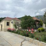 Kirayə (günlük) 4 otaqlı Həyət evi/villa İsmayıllı 11