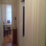 Продажа 2 комнатная Вторичка, м. Ахмедли метро, Ахмедли, Хетаи район 11