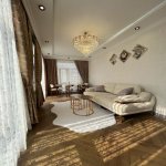 Продажа 2 комнатная Новостройка, Наримановский р-н район 2