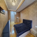 Аренда 2 комнат Новостройка, Наримановский р-н район 4
