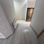 Satılır 2 otaqlı Yeni Tikili, Masazır, Abşeron rayonu 7