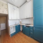 Kirayə (aylıq) 2 otaqlı Yeni Tikili, 20 Yanvar metrosu, Yasamal rayonu 9
