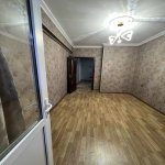 Satılır 3 otaqlı Yeni Tikili Xırdalan 7