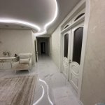 Продажа 3 комнат Новостройка, м. Гянджлик метро, Наримановский р-н район 4