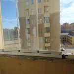 Satılır 1 otaqlı Yeni Tikili, Masazır, Abşeron rayonu 14