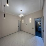 Satılır 5 otaqlı Həyət evi/villa, Şüvəlan, Xəzər rayonu 14
