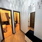 Kirayə (aylıq) 1 otaqlı Yeni Tikili, 28 May metrosu, Nərimanov rayonu 3