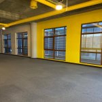 Kirayə (aylıq) 4 otaqlı Ofis, 28 May metrosu, Nəsimi rayonu 4