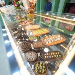 Satılır Obyekt, İnşaatçılar metrosu, Yasamal rayonu 8