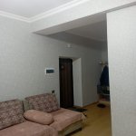 Satılır 2 otaqlı Yeni Tikili, Qaraçuxur qəs., Suraxanı rayonu 2